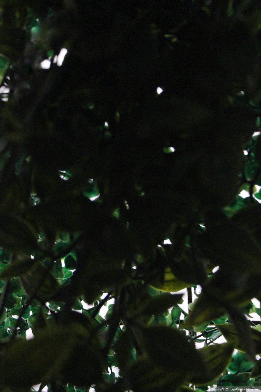 Найти выход. Глава 3 — Кукольные фотоистории и сериалы: комиксы (фото 6)