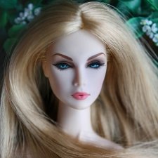 Габриэла Вэссекс