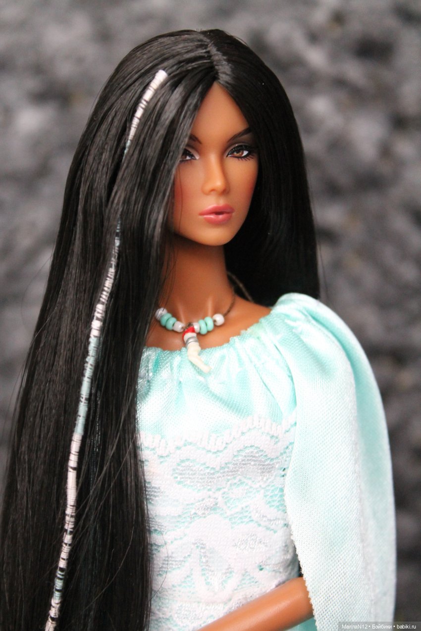 Найти выход. Глава 4 — Кукольные фотоистории и сериалы: комиксы