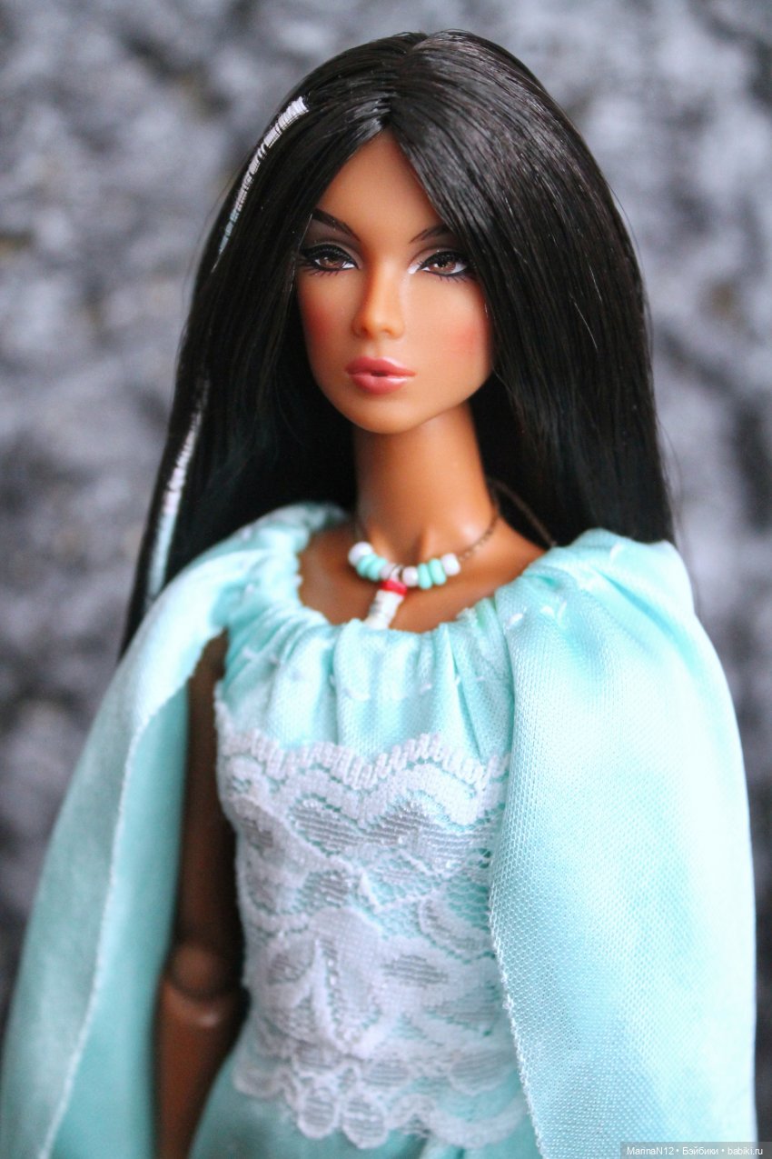 Найти выход. Глава 6 | Бэйбики Найти выход. Глава 6 — Кукольные фотоистории и сериалы: комиксы (фото 4)