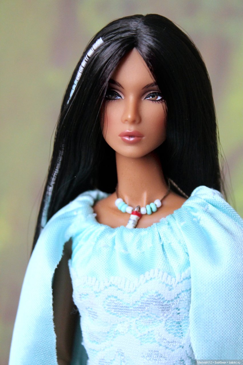 Найти выход. Глава 7 — Кукольные фотоистории и сериалы: комиксы (фото 3)