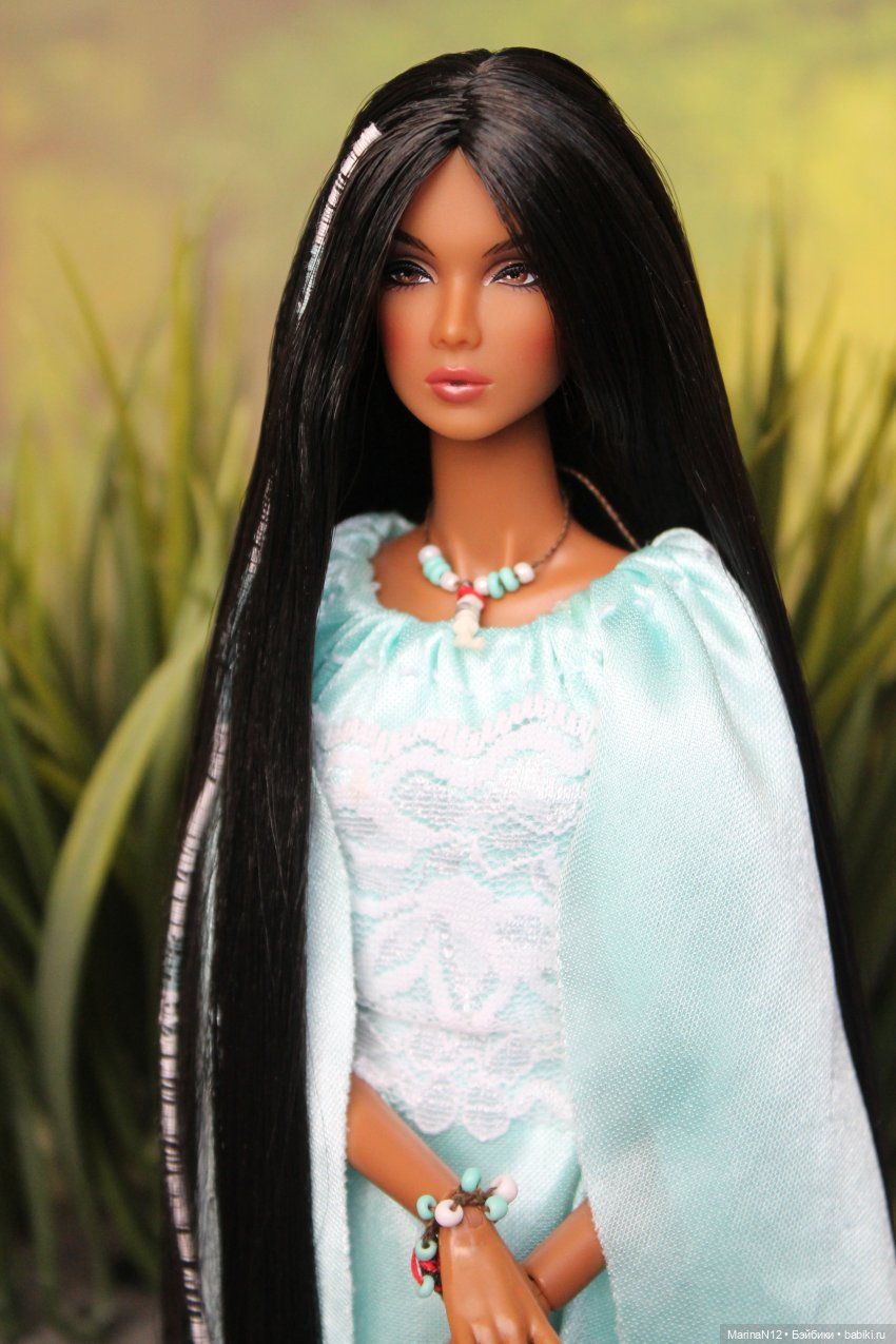 Найти выход. Глава 8 | Бэйбики Найти выход. Глава 8 — Кукольные фотоистории и сериалы: комиксы