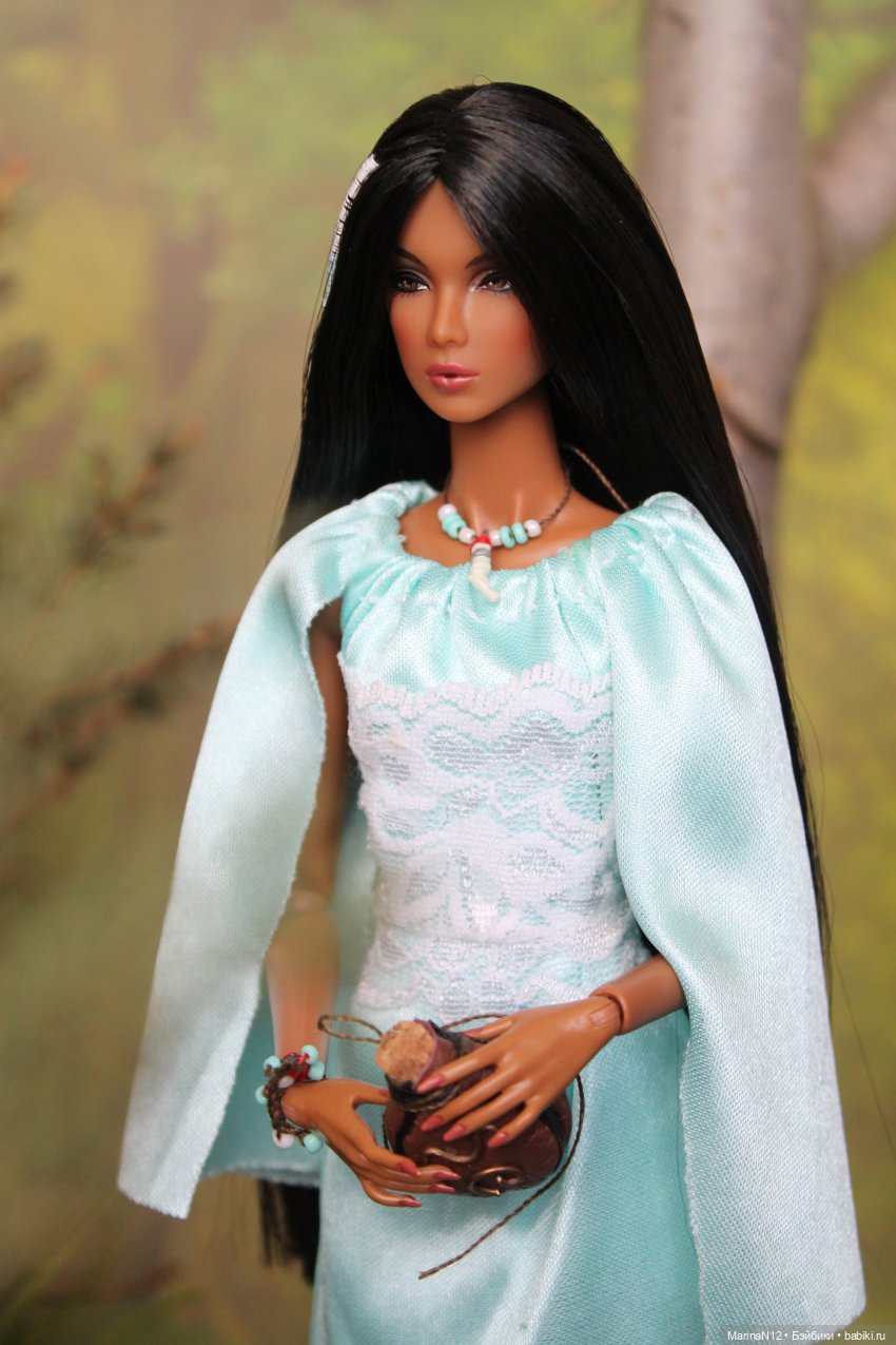 Найти выход. Глава 8 | Бэйбики Найти выход. Глава 8 — Кукольные фотоистории и сериалы: комиксы