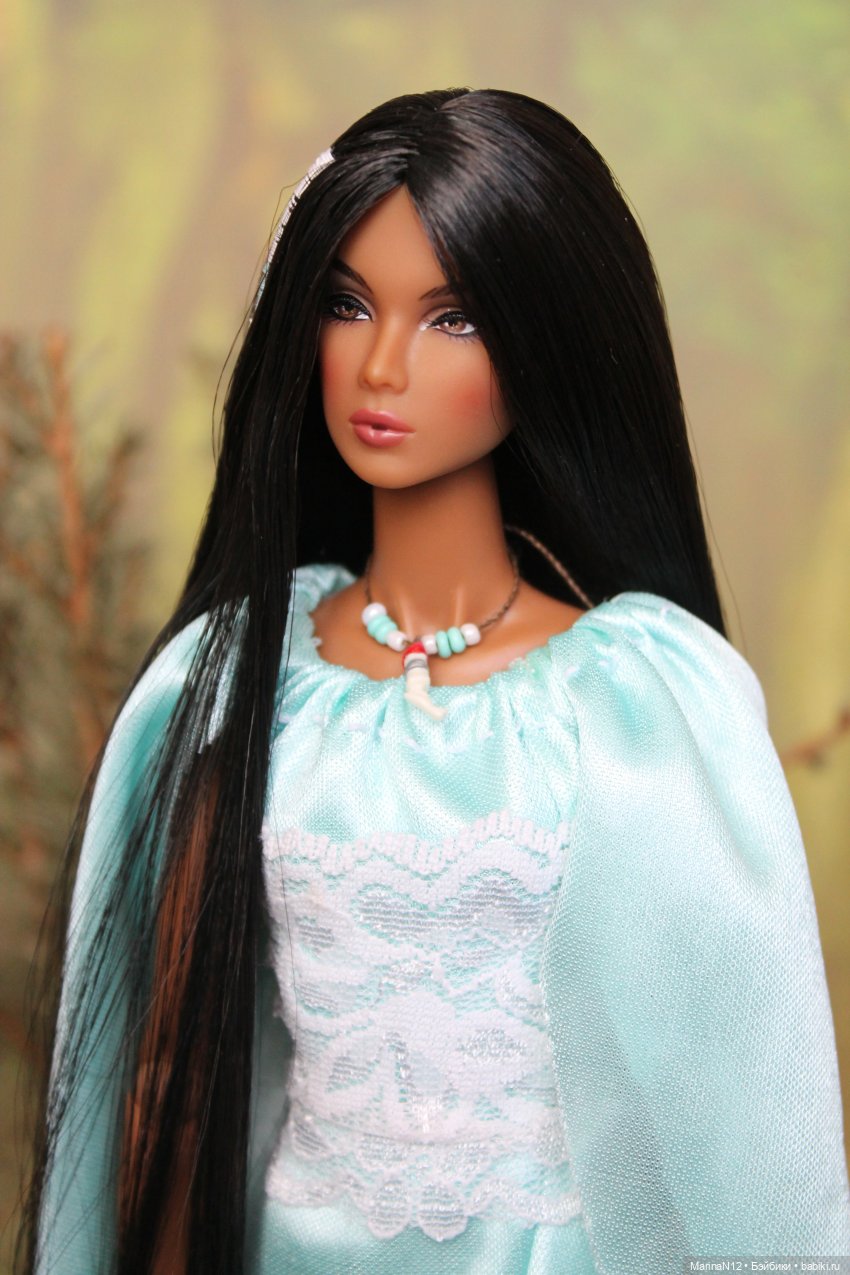 Найти выход. Глава 8 | Бэйбики Найти выход. Глава 8 — Кукольные фотоистории и сериалы: комиксы (фото 7)