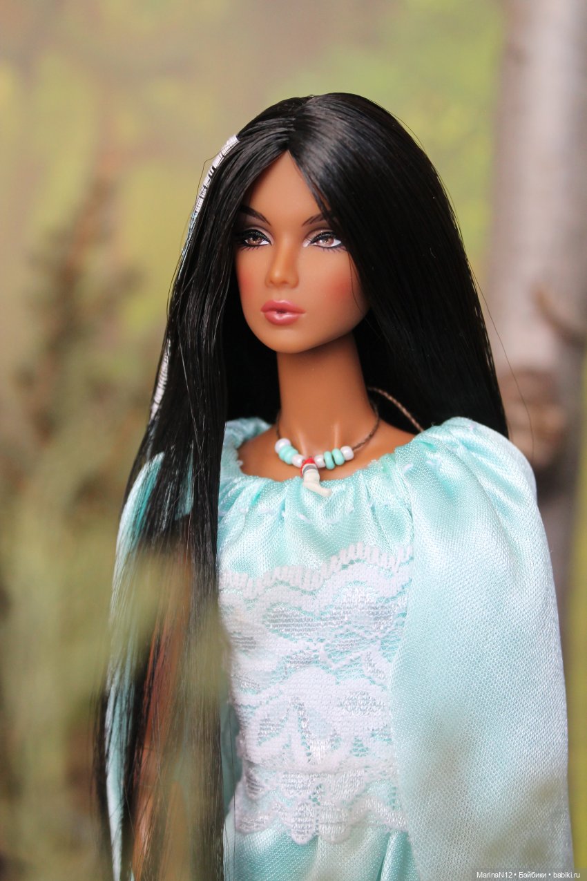 Найти выход. Глава 8 | Бэйбики Найти выход. Глава 8 — Кукольные фотоистории и сериалы: комиксы (фото 4)