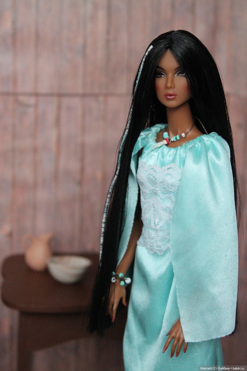 Найти выход. Глава 9 | Бэйбики Найти выход. Глава 9 — Кукольные фотоистории и сериалы: комиксы