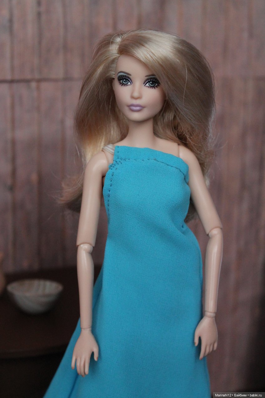 Найти выход. Глава 9 | Бэйбики Найти выход. Глава 9 — Кукольные фотоистории и сериалы: комиксы (фото 2)