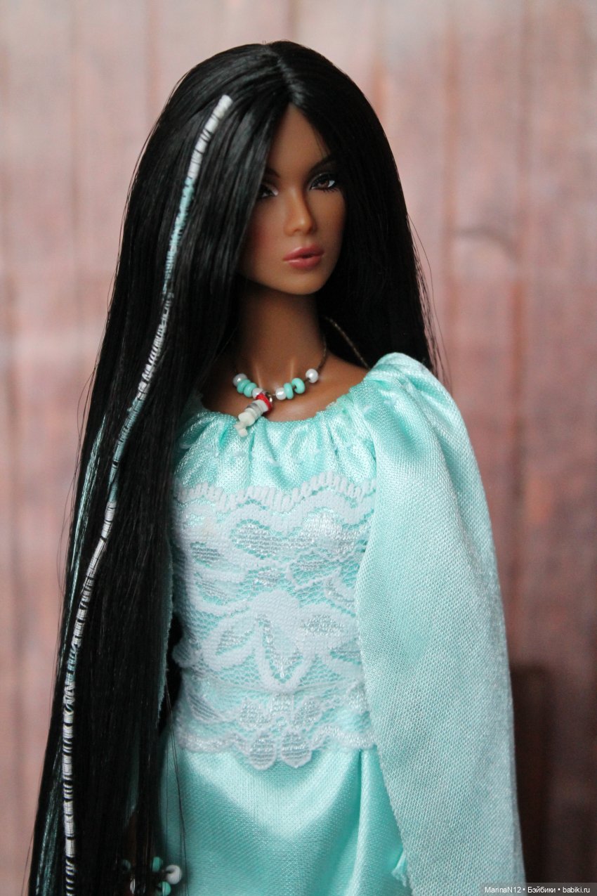 Найти выход. Глава 9 | Бэйбики Найти выход. Глава 9 — Кукольные фотоистории и сериалы: комиксы