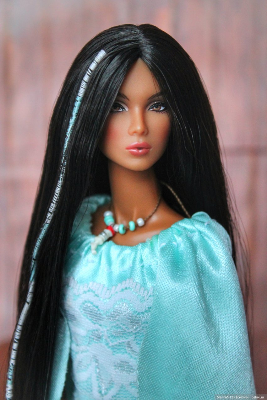 Найти выход. Глава 9 | Бэйбики Найти выход. Глава 9 — Кукольные фотоистории и сериалы: комиксы (фото 3)