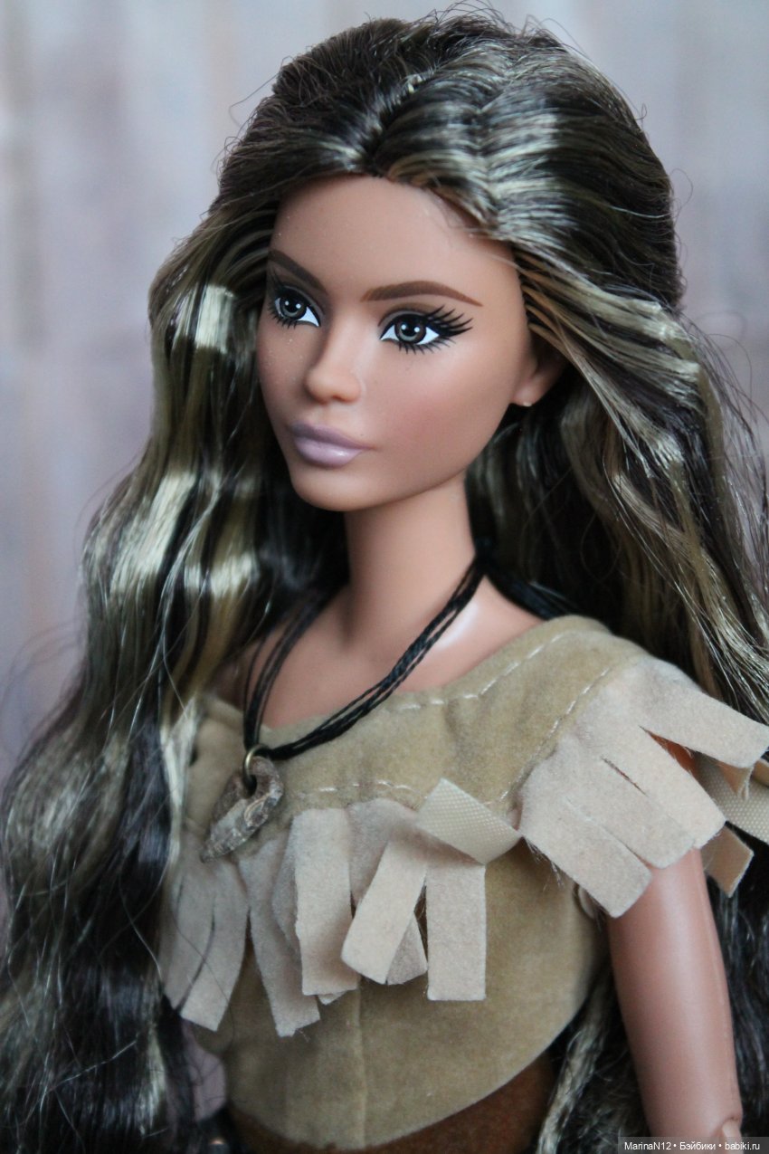 Найти выход. Глава 10 | Бэйбики Найти выход. Глава 10 — Кукольные фотоистории и сериалы: комиксы