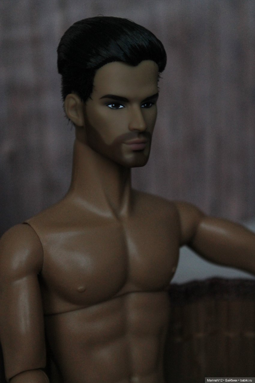 Найти выход. Глава 10 | Бэйбики Найти выход. Глава 10 — Кукольные фотоистории и сериалы: комиксы (фото 7)