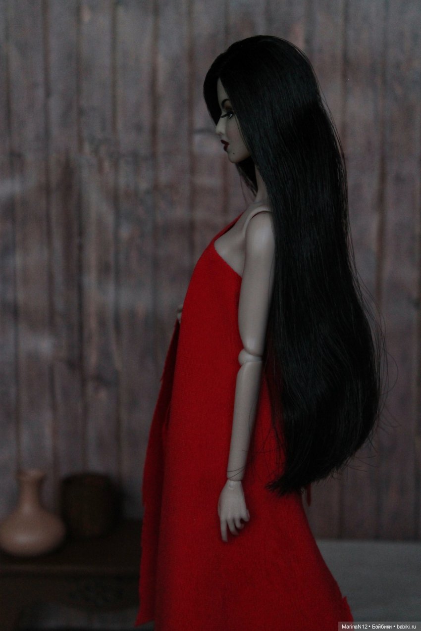 Найти выход. Глава 10 | Бэйбики Найти выход. Глава 10 — Кукольные фотоистории и сериалы: комиксы