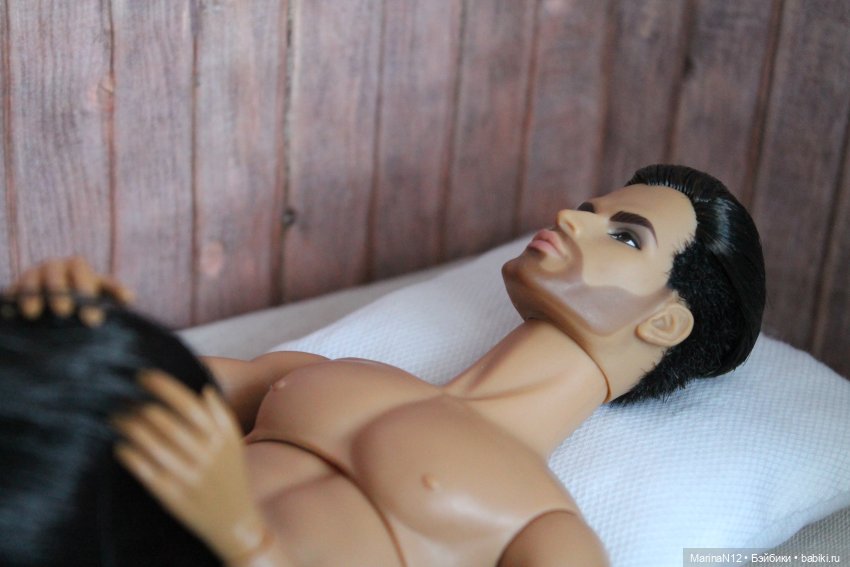 Найти выход. Глава 10 | Бэйбики Найти выход. Глава 10 — Кукольные фотоистории и сериалы: комиксы