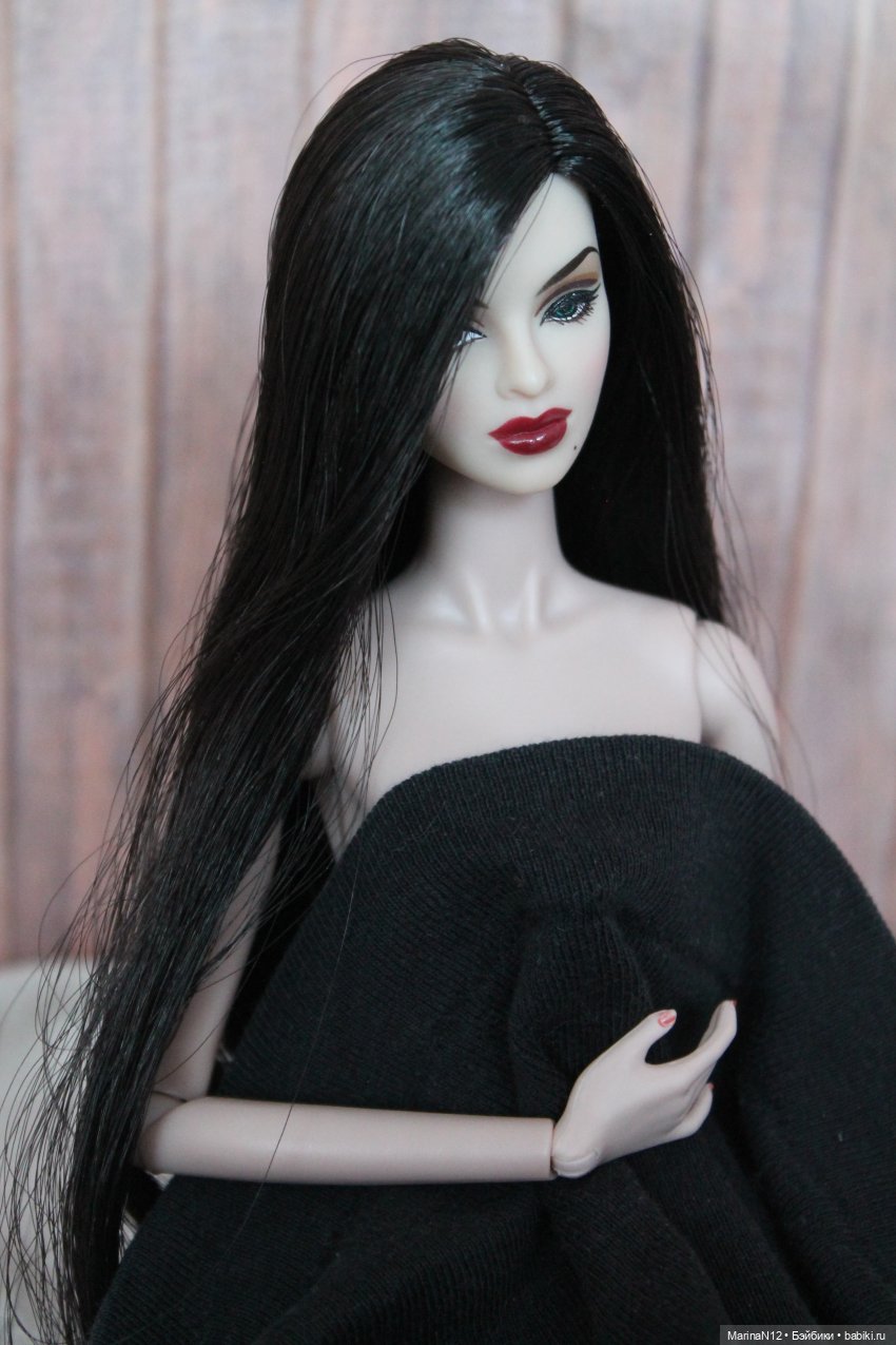 Найти выход. Глава 10 | Бэйбики Найти выход. Глава 10 — Кукольные фотоистории и сериалы: комиксы