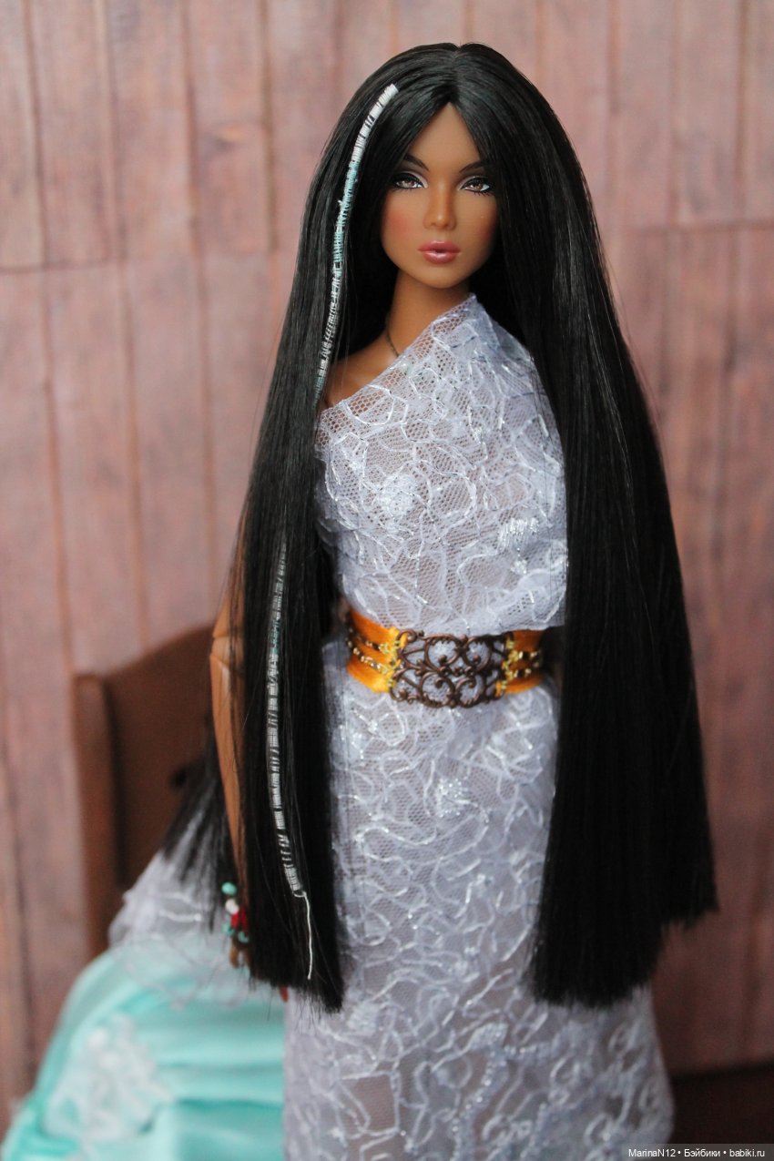 Найти выход. Глава 11 | Бэйбики Найти выход. Глава 11 — Кукольные фотоистории и сериалы: комиксы