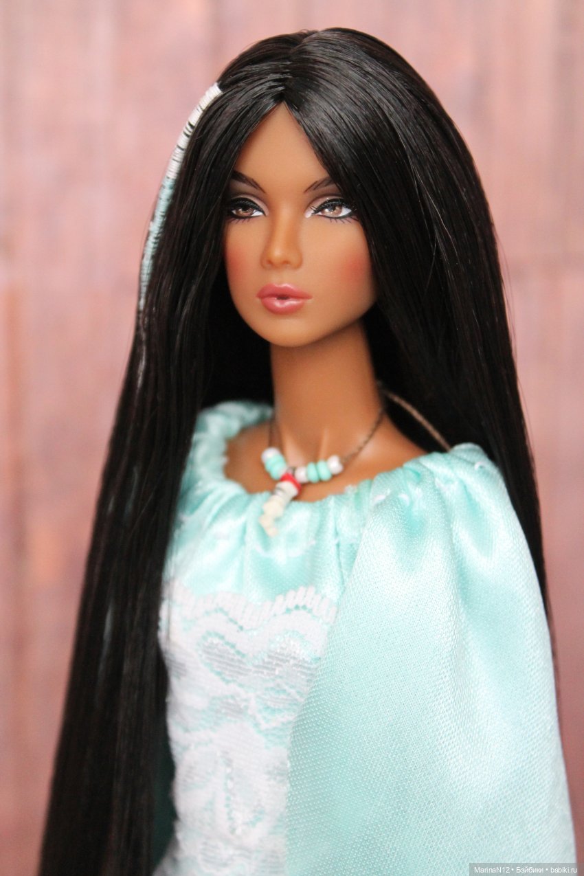 Найти выход. Глава 11 | Бэйбики Найти выход. Глава 11 — Кукольные фотоистории и сериалы: комиксы (фото 2)