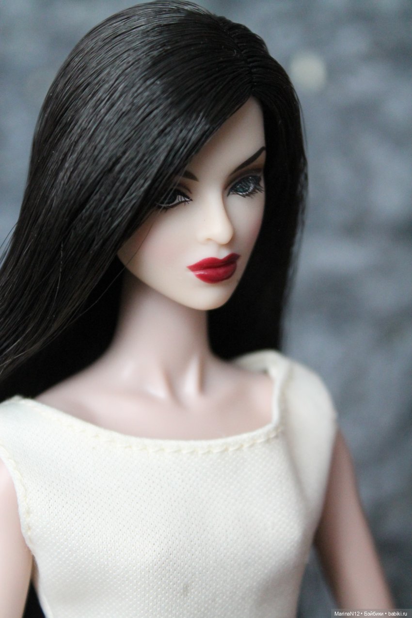 Найти выход. Глава 11 | Бэйбики Найти выход. Глава 11 — Кукольные фотоистории и сериалы: комиксы