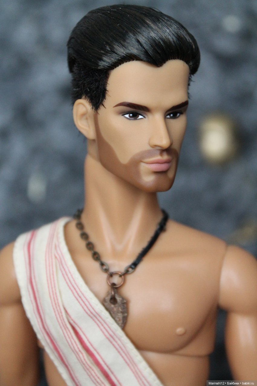 Найти выход. Глава 11 | Бэйбики Найти выход. Глава 11 — Кукольные фотоистории и сериалы: комиксы