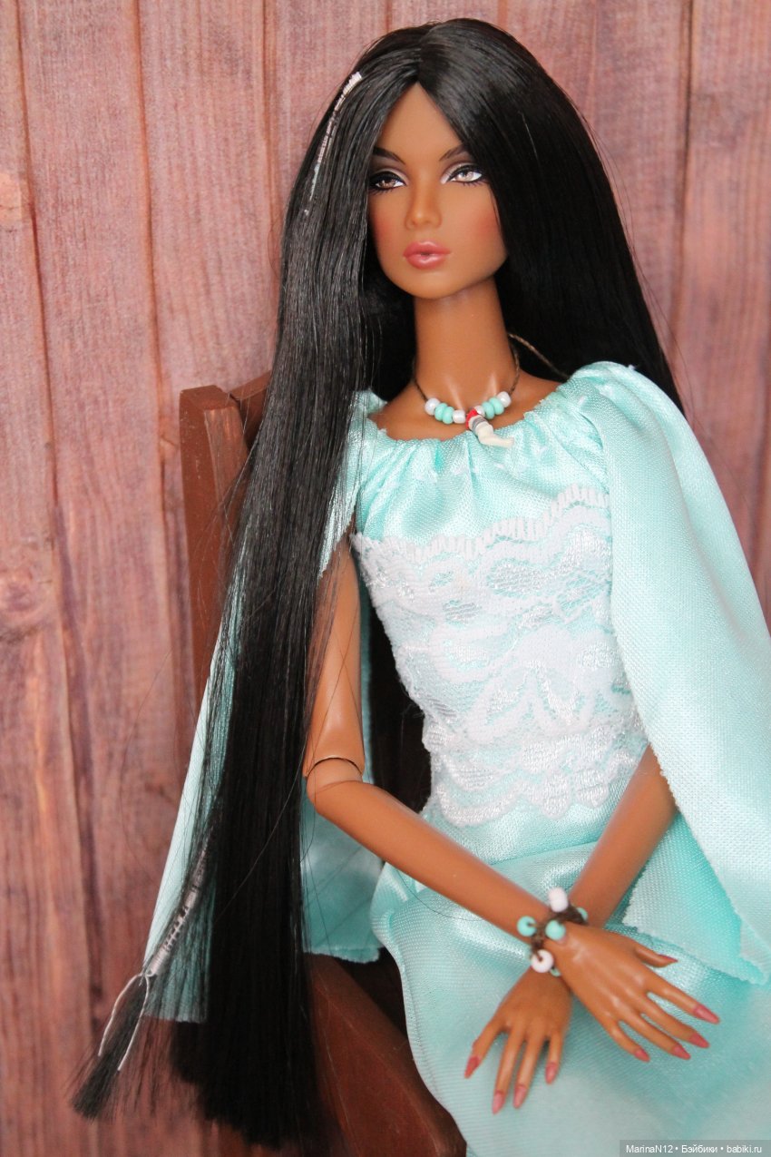 Найти выход. Глава 11 | Бэйбики Найти выход. Глава 11 — Кукольные фотоистории и сериалы: комиксы