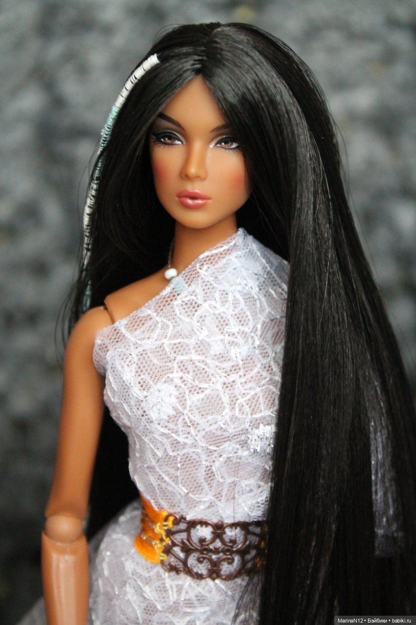 Найти выход. Глава 11 | Бэйбики Найти выход. Глава 11 — Кукольные фотоистории и сериалы: комиксы