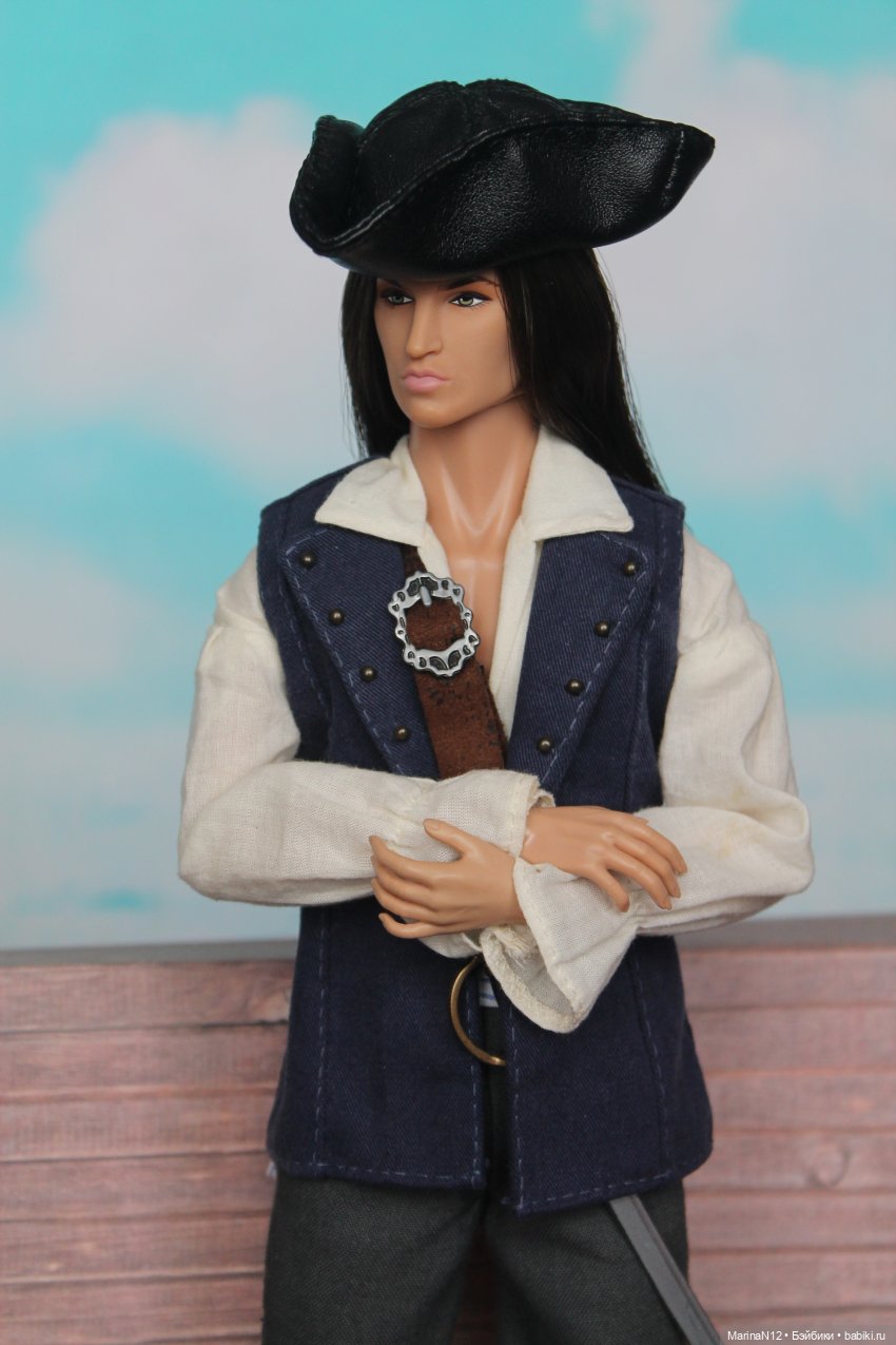 Мой рай. Глава 7 | Бэйбики Мой рай. Глава 7 — Кукольные фотоистории и сериалы: комиксы