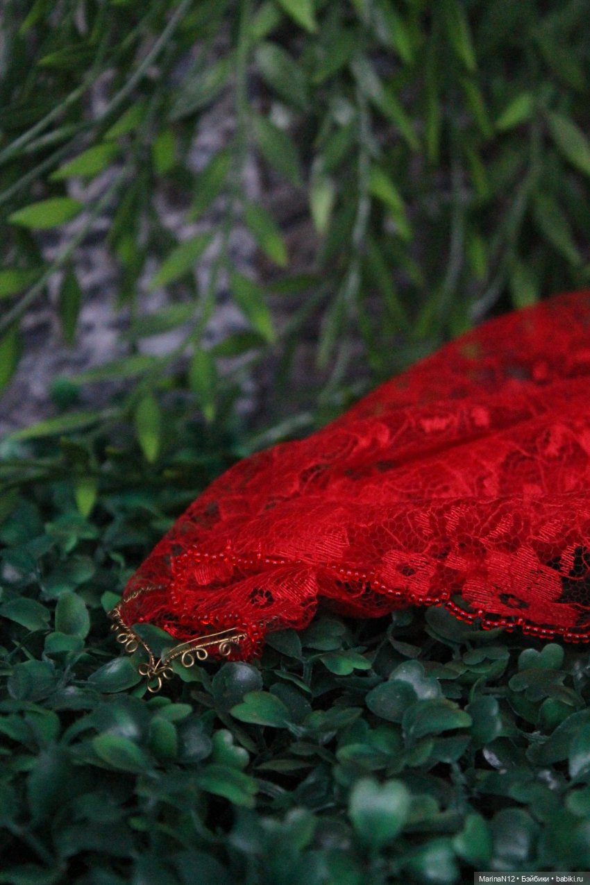 Мой рай. Свадьба — Куклы Integrity Toys (Интегрити): Poppy Parker