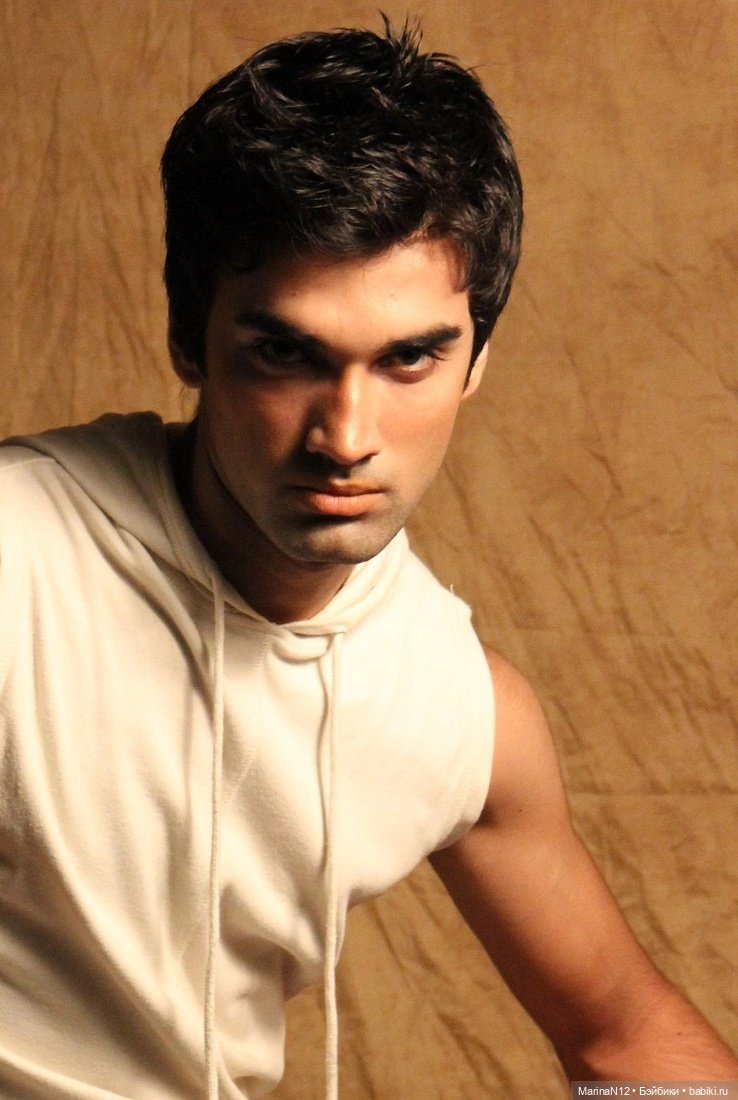 Мой рай. Свадьба — Куклы Integrity Toys (Интегрити): Poppy Parker