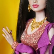 Мой рай. Свадьба