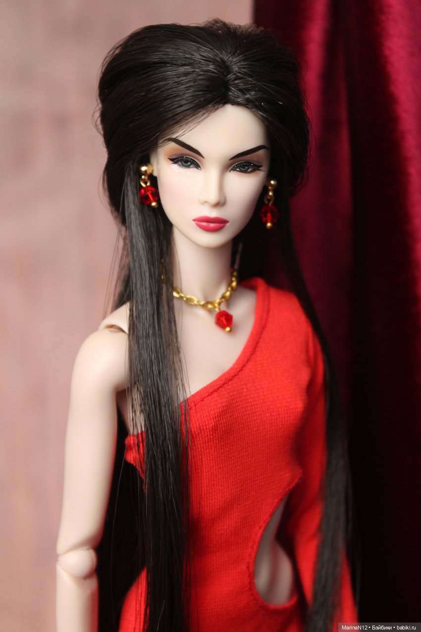 Неожиданные встречи. Глава 1 (фото 4)