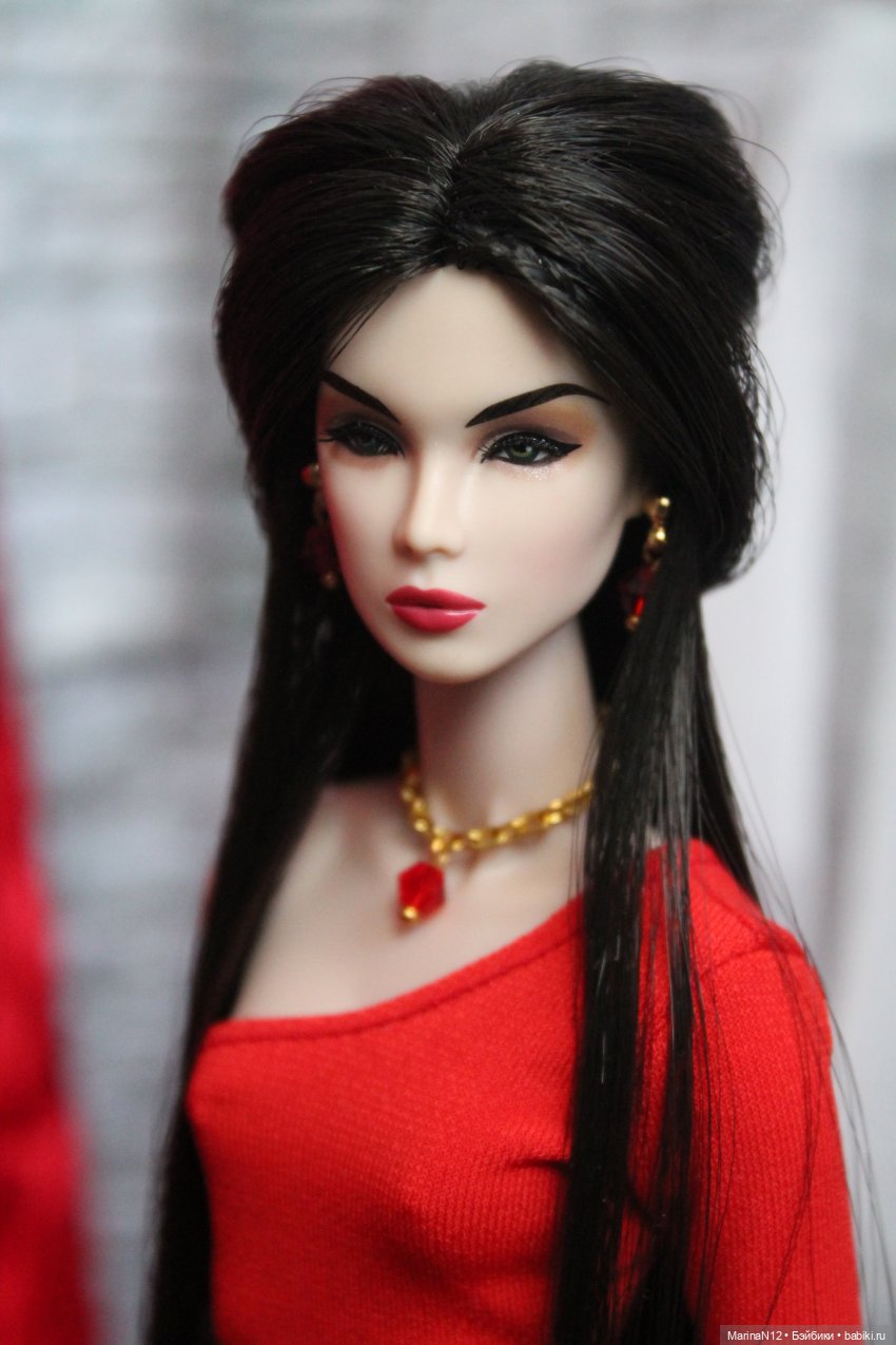 Неожиданные встречи. Глава 1