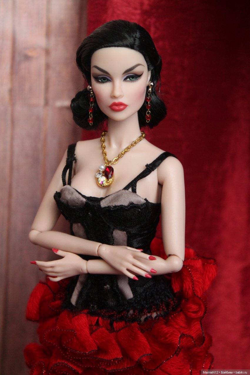 Неожиданные встречи. Глава 1