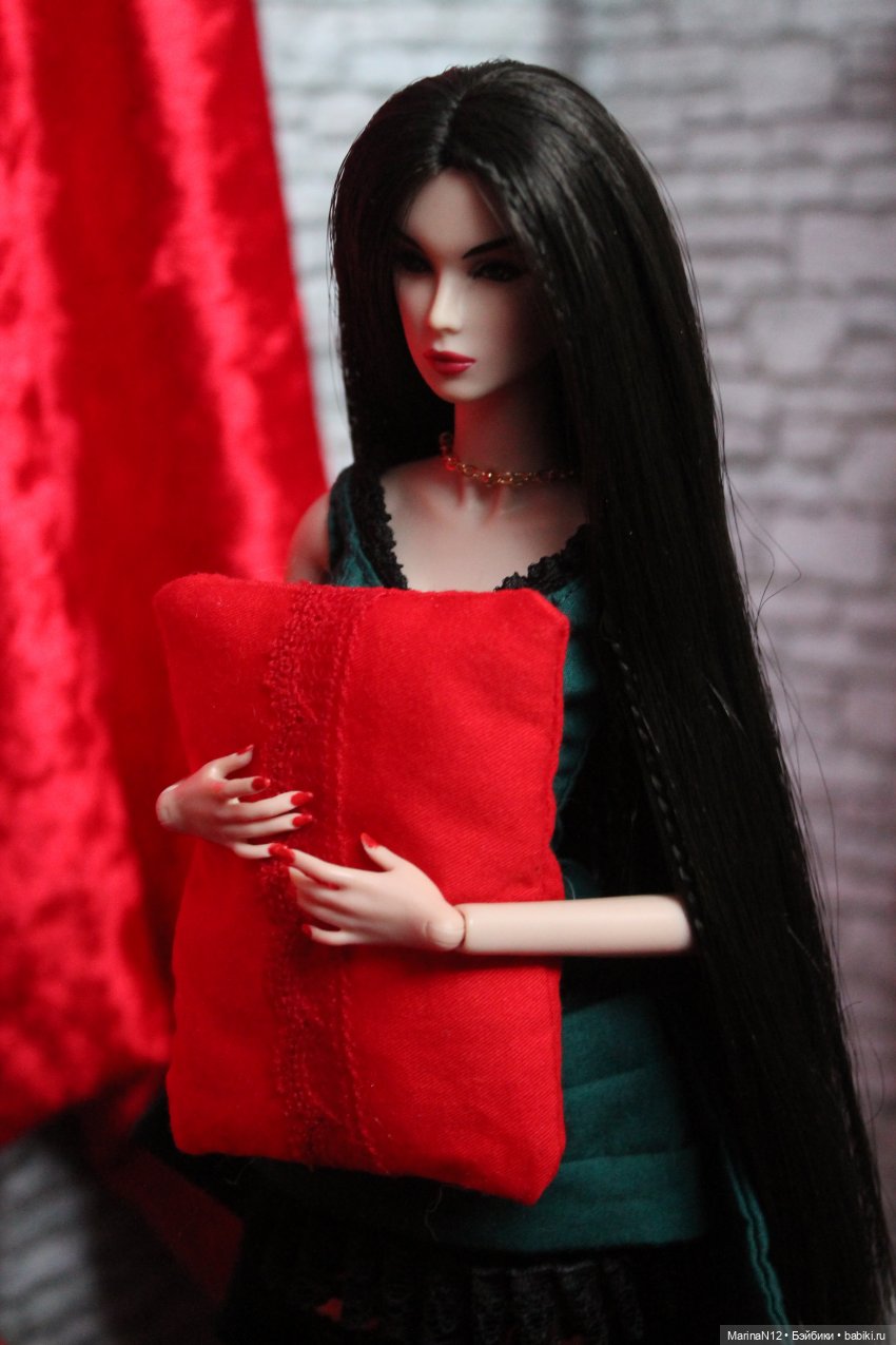 Неожиданные встречи. Глава 3