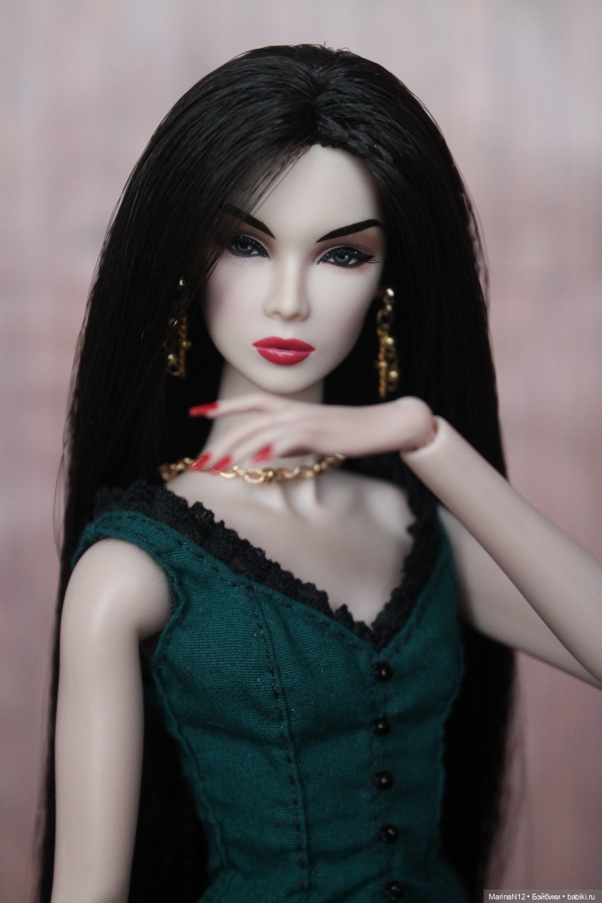 Неожиданные встречи. Глава 3