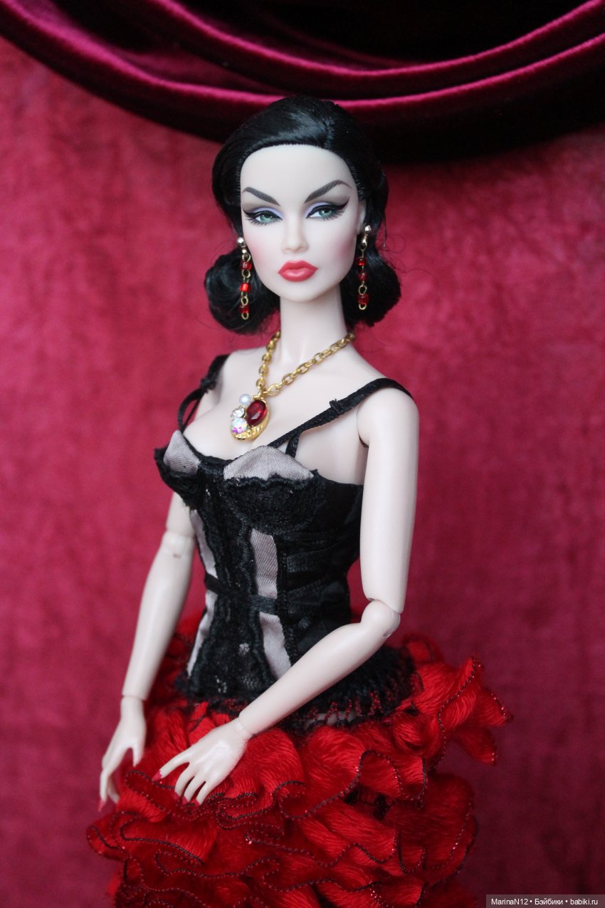 Неожиданные встречи. Глава 4