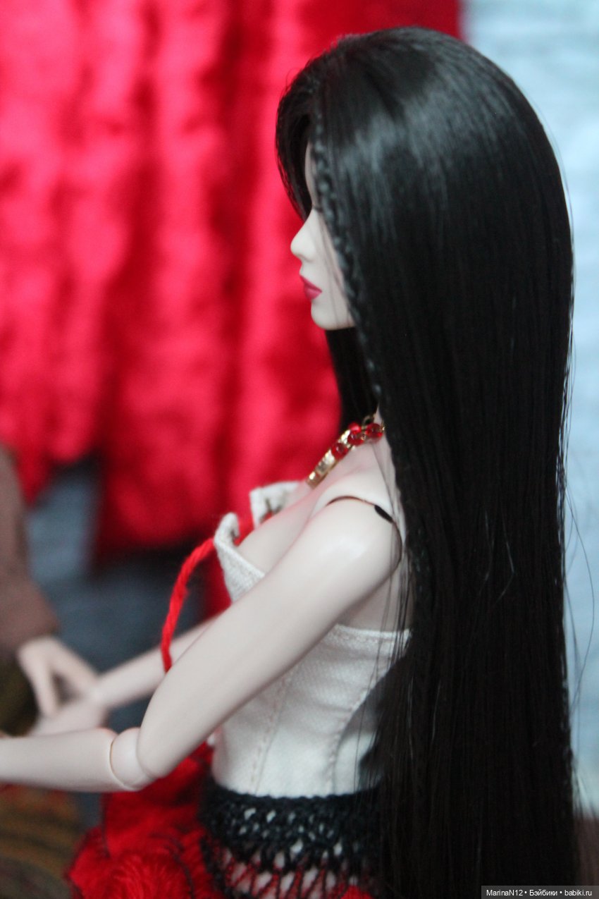 Неожиданные встречи. Глава 4