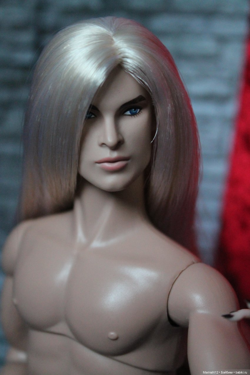 Неожиданные встречи. Глава 4