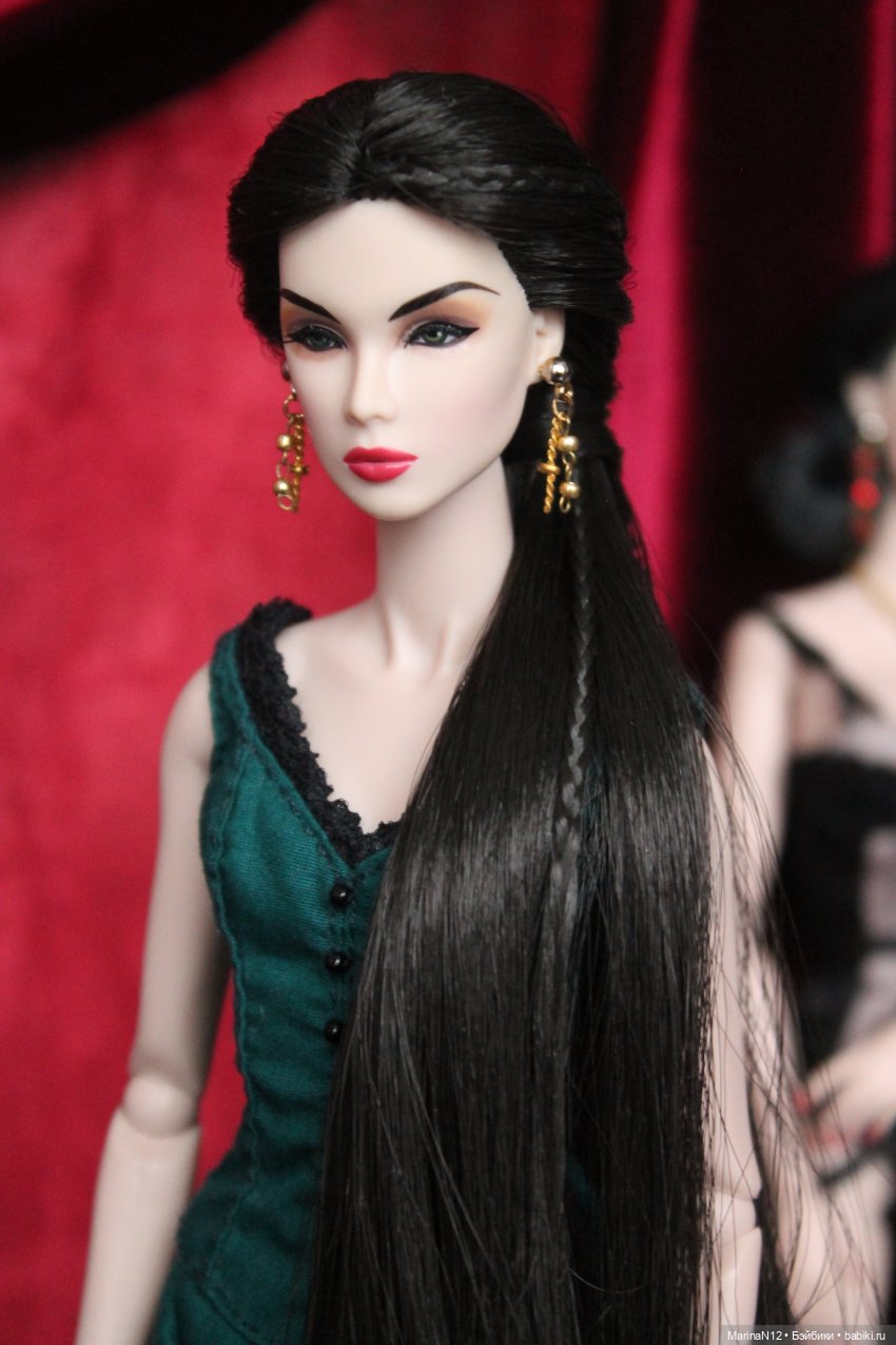 Неожиданные встречи. Глава 5 (фото 5)