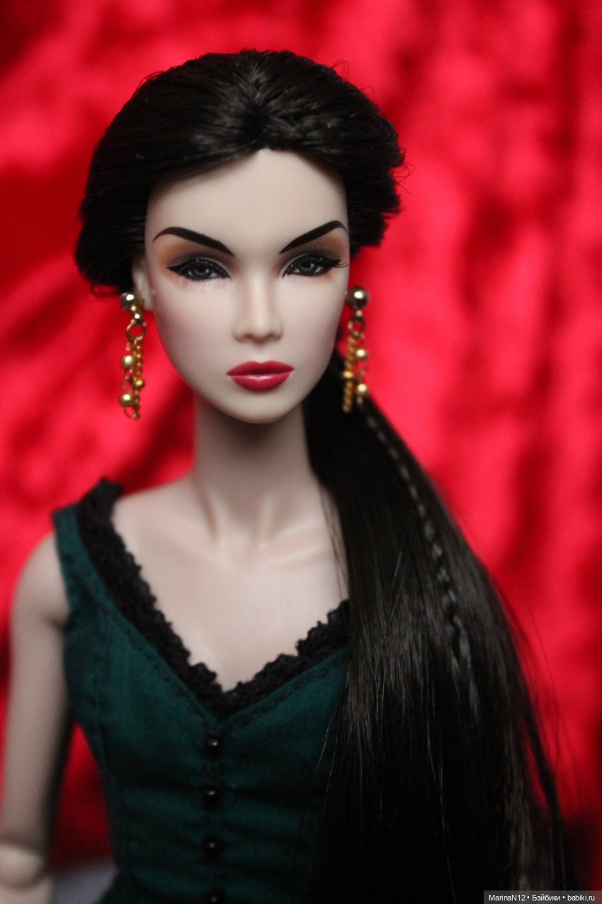 Неожиданные встречи. Глава 5