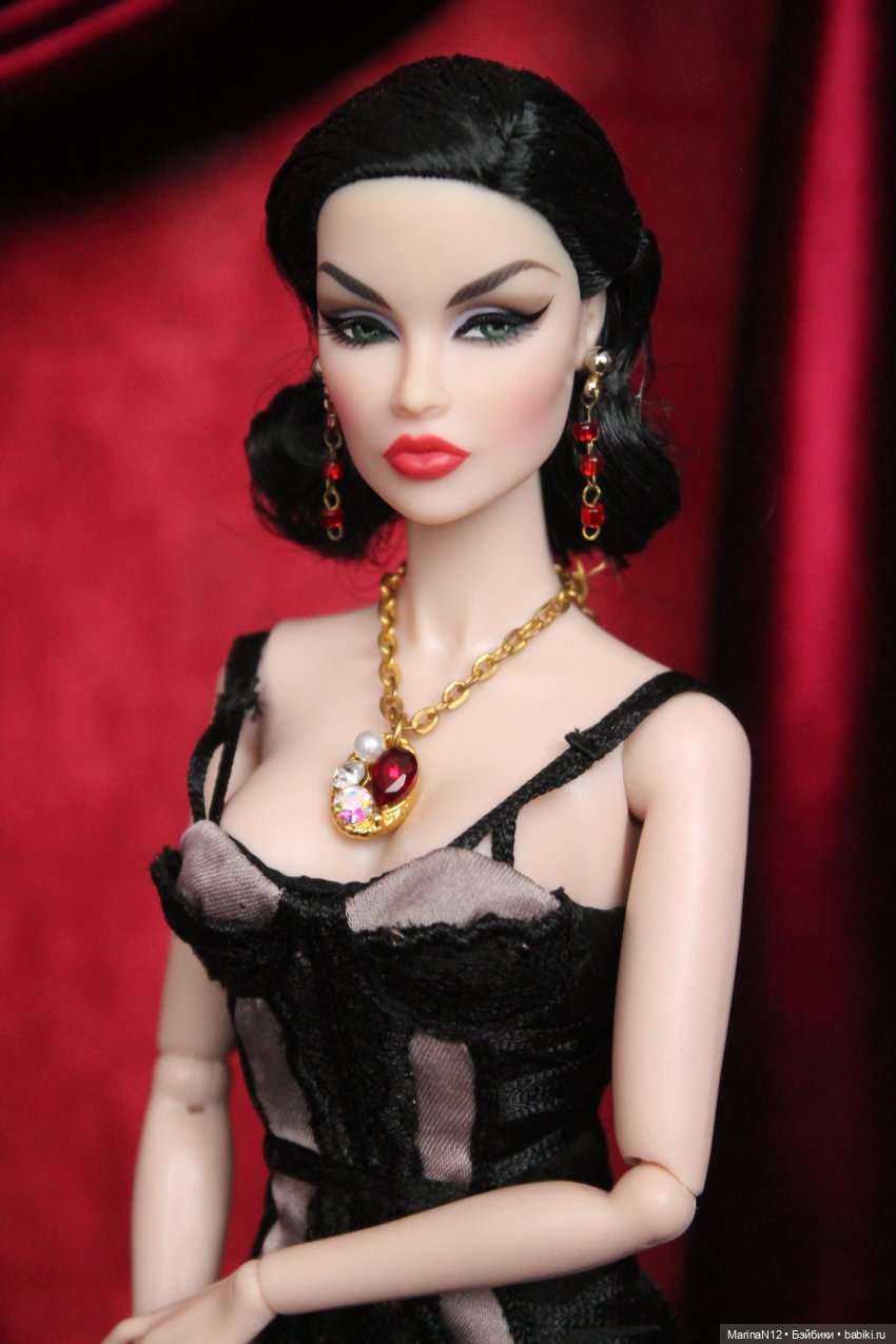 Неожиданные встречи. Глава 5