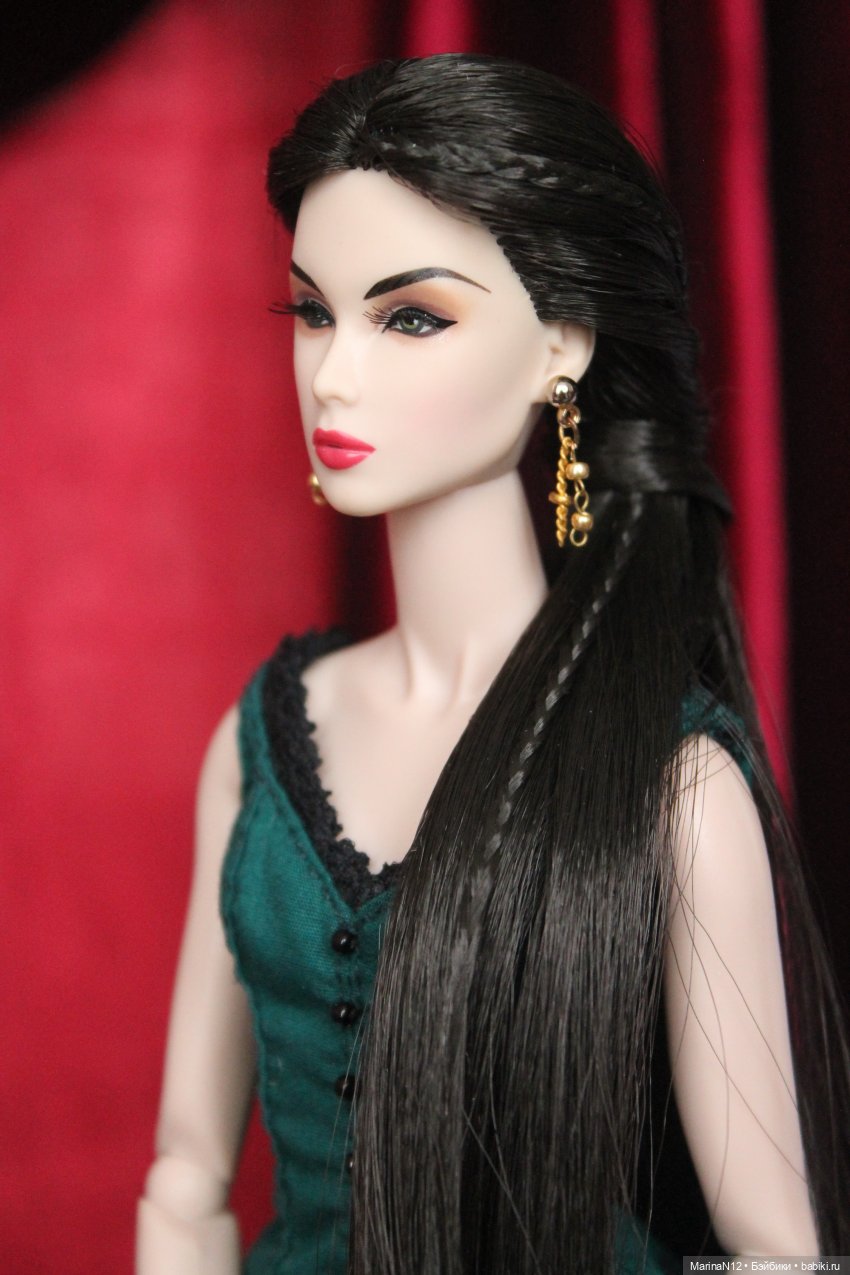 Неожиданные встречи. Глава 5 (фото 2)