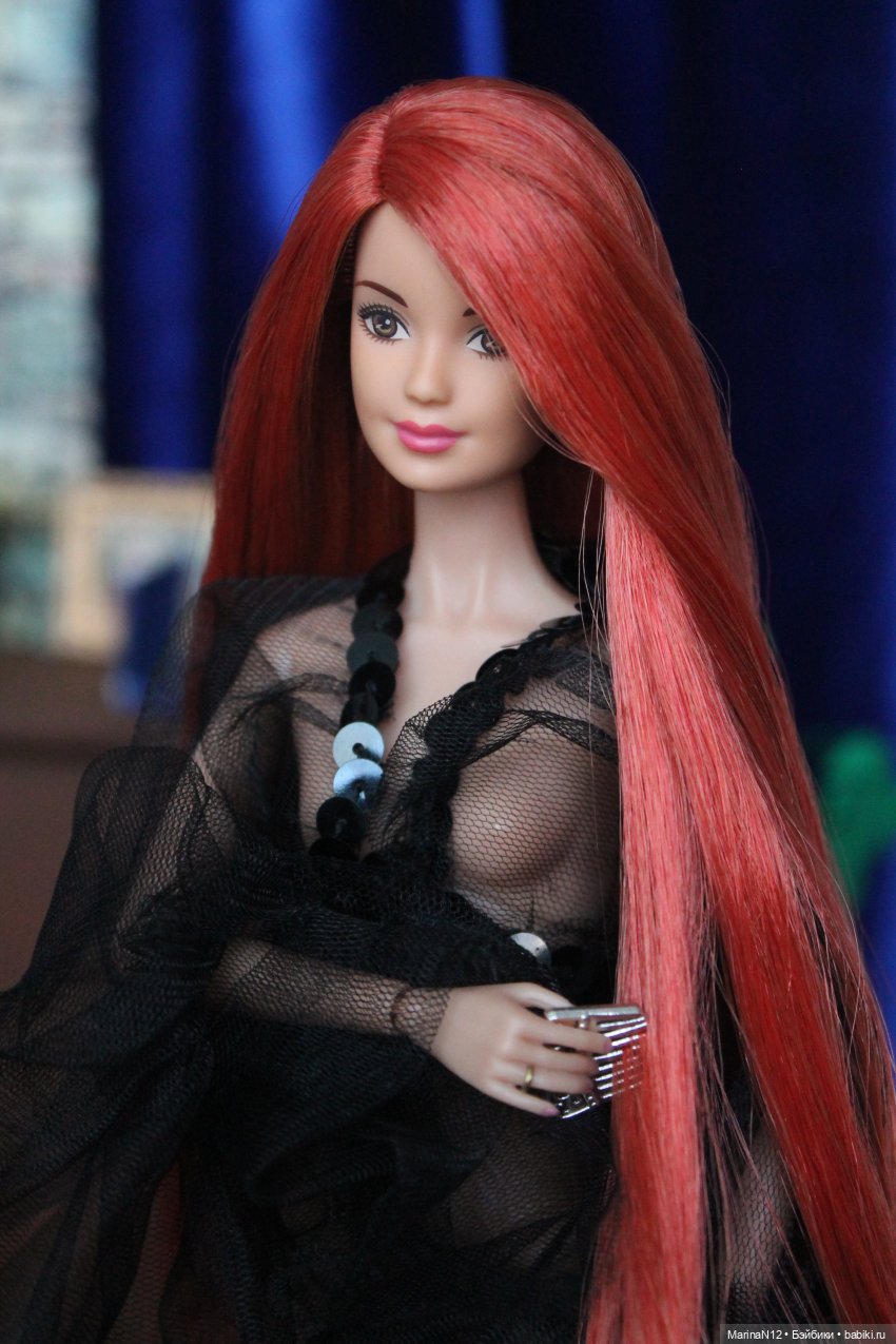 По стечению обстоятельств. Глава 26