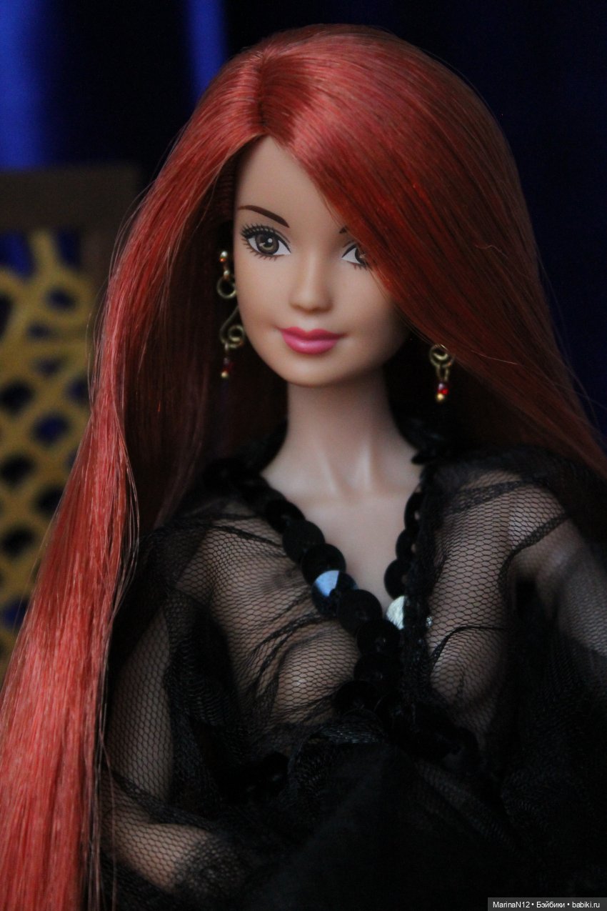 По стечению обстоятельств. Глава 26