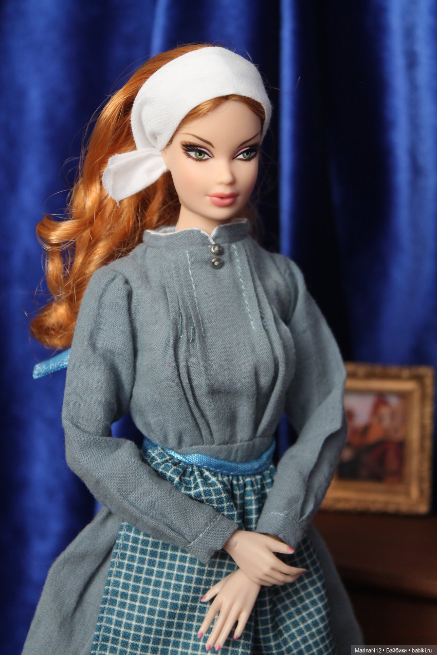 По стечению обстоятельств. Глава 26 (фото 4)