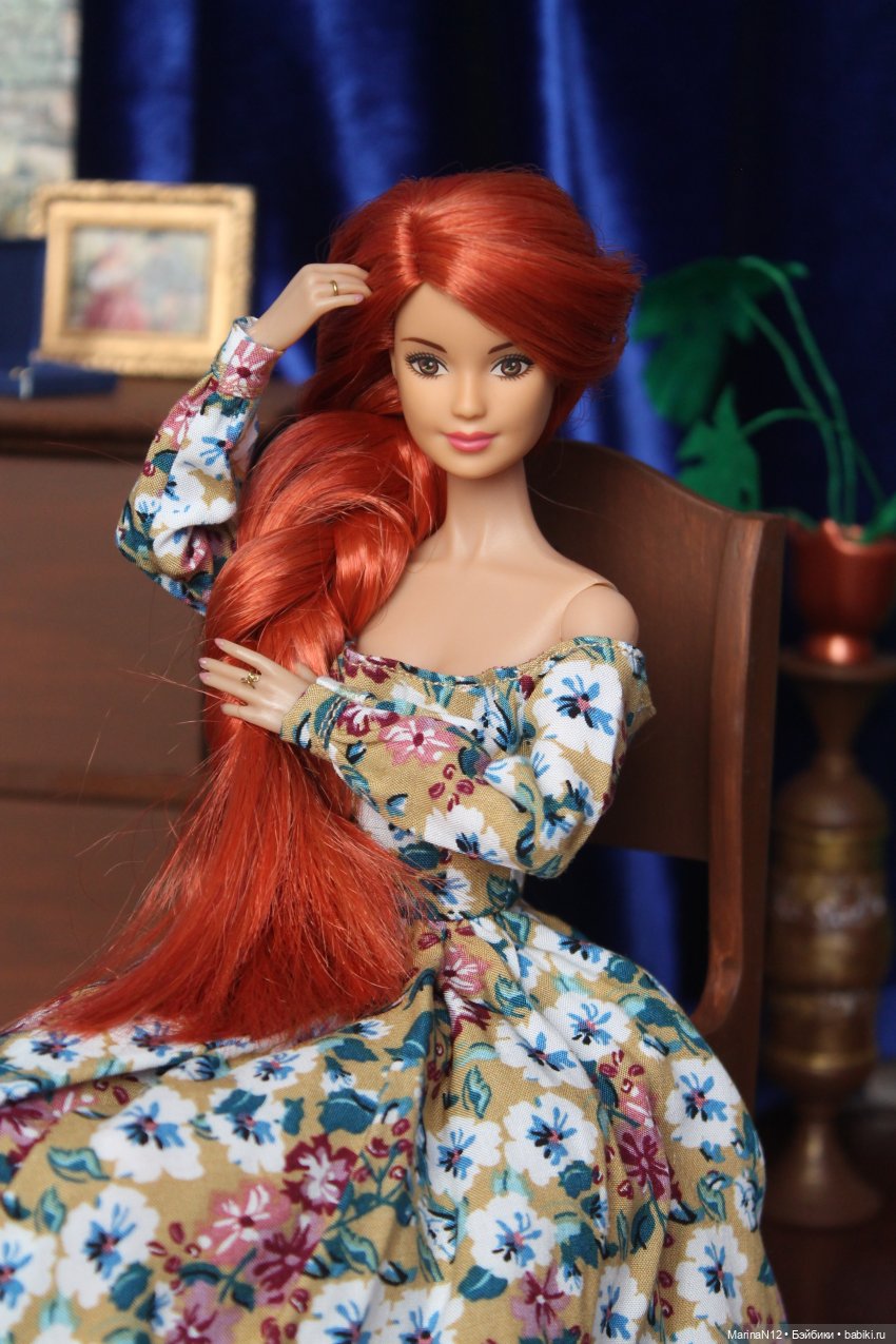 По стечению обстоятельств. Глава 26 (фото 3)