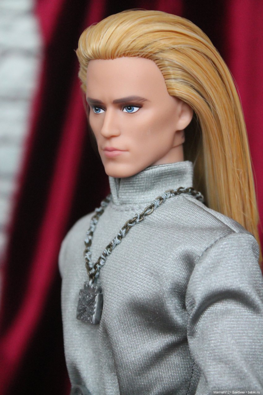 По стечению обстоятельств. Глава 27