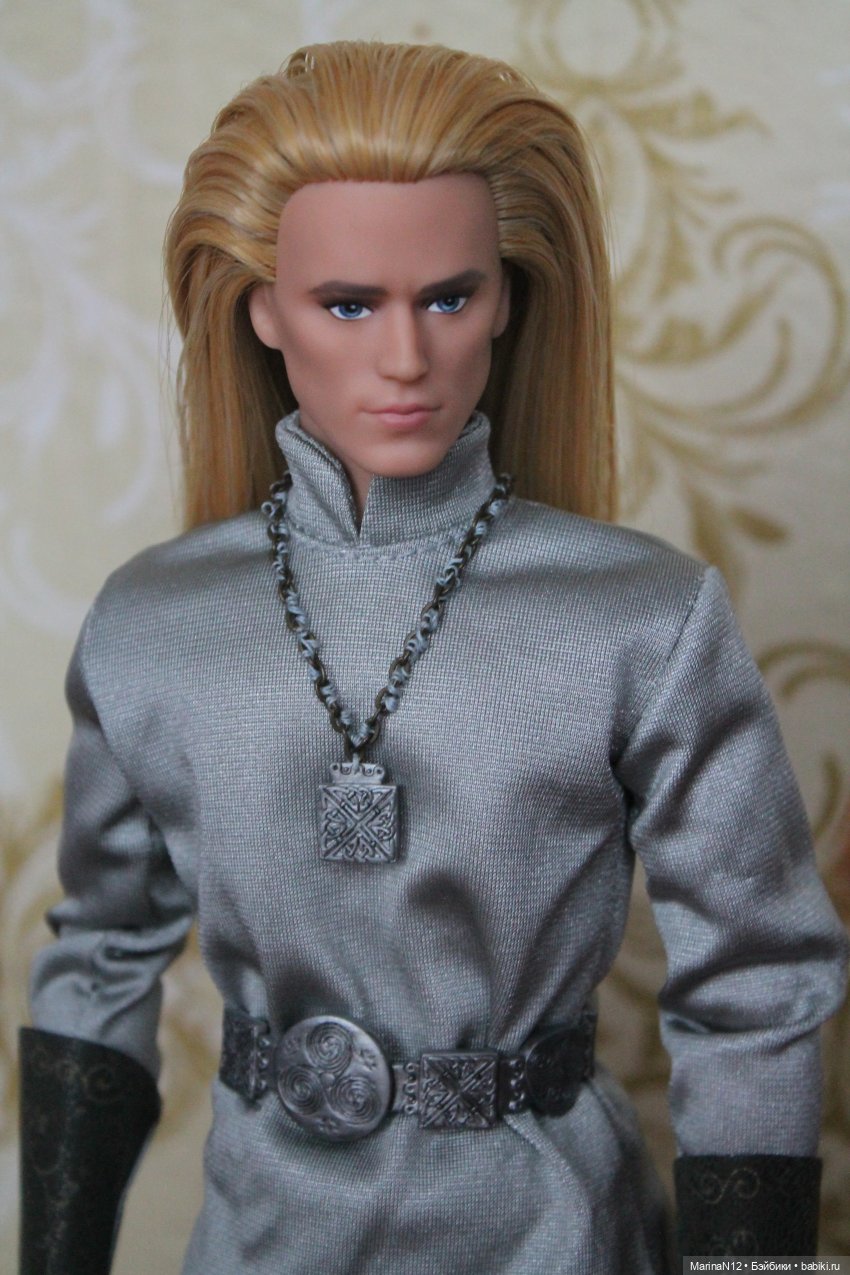 По стечению обстоятельств. Глава 27