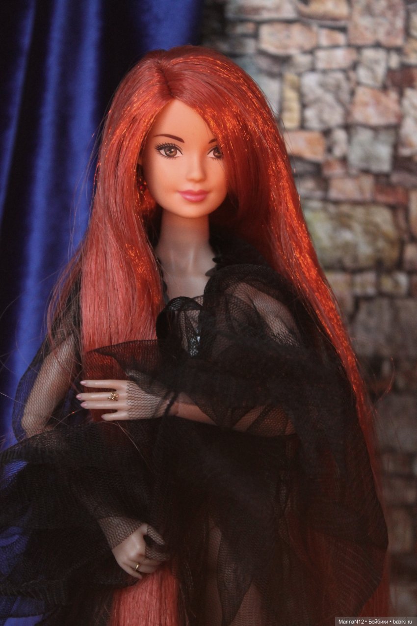 По стечению обстоятельств. Глава 27 (фото 4)