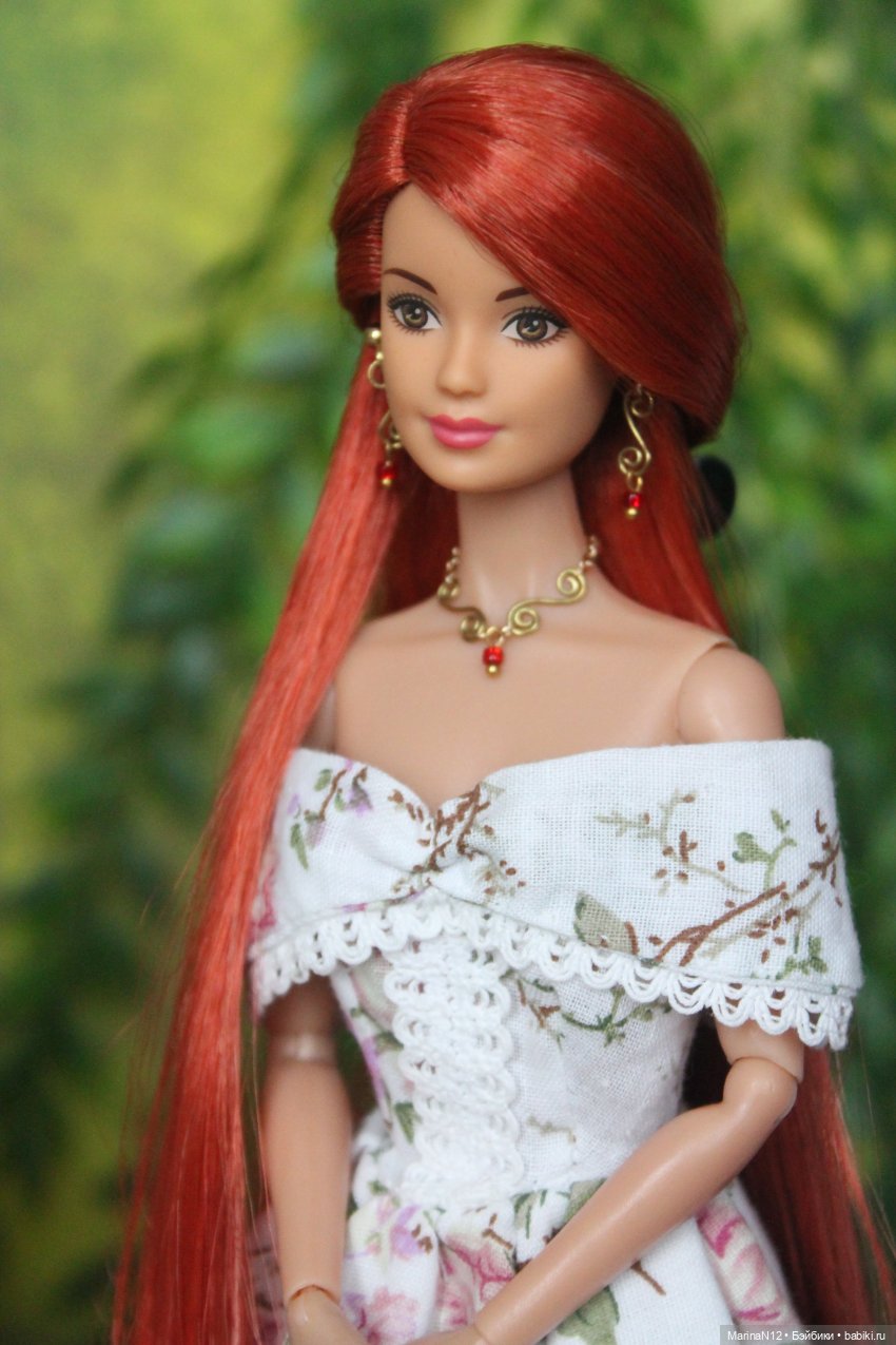 По стечению обстоятельств. Глава 27