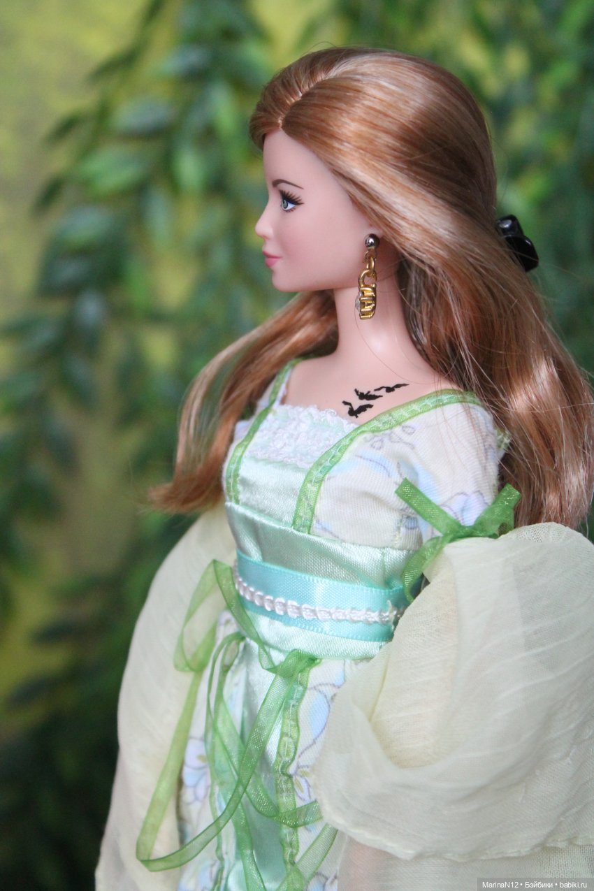 По стечению обстоятельств. Глава 27 (фото 3)