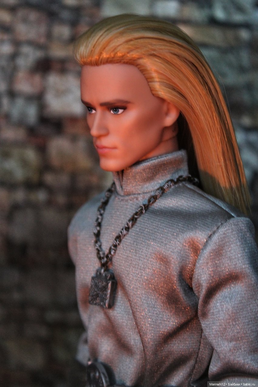 По стечению обстоятельств. Глава 27 (фото 5)